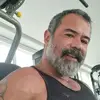 Fabian Ray - @fabian.ray39 - TikTok