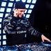 Fabian Ray - Facebook