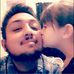 Fabian Ray - Facebook