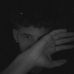 Fabian Ray - Facebook