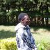 Fabian Ray - Facebook