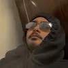 Fabian Ray - @fabianray1 - TikTok