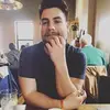 Fabian Trujillo - @fabianrayy - TikTok