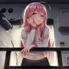 Fabianray585 - @fabianray0 - TikTok
