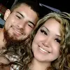 fabianray77 - @fabianray77 - TikTok