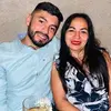 fabianrayo990 - @fabianrayo990 - TikTok