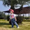 fabianraytop - @fabianraytop - TikTok