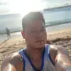 R-/fabian/vp - @fabianrayito1 - TikTok
