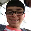 user585991226790 - @fabianray2012 - TikTok