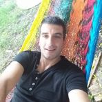 Fabian Raymond - Facebook