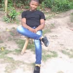 Fabian Raymond - @fabianraymond659gmail.com_ - Instagram