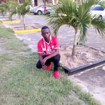 Fabian Raymond - Facebook
