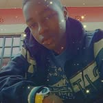Fabian Raymond - @fabianraymond28 - Instagram