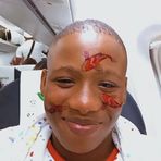 Fabian Raymond - Facebook