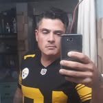 Fabian Raymond - @fabianraymond4833 - Instagram