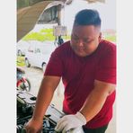 Fabian Raymond - Facebook