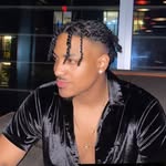 Fabian Raymond🇭🇹 - @dudzz_305 - Instagram
