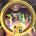 Fabian Raymond - @fabianraymond659 - Instagram