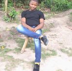 Fabian Raymond - Facebook