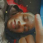 Fabian Raymond - @fabianraymond99 - Instagram