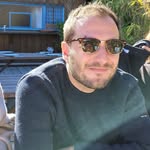 Fabian Raymond - @fabian95170 - Instagram