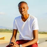 Fabian Raymond - @fabianraymond05 - Instagram