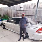 Fabian Raymond - Facebook