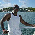 Fabian Raymond - @fabianray33 - Instagram