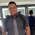 fabianraymond - @fabianfabian574 - Instagram
