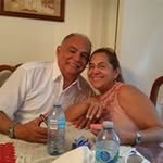 Raymond Fabian - @raymond.fabian - Instagram
