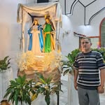 Raymond Fabian - @raymond.fabian.39545 - Instagram