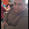 Raymond Fabian - @raymond.fabian2 - TikTok