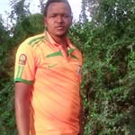 Raymond Fabian - @raymond.fabian.798 - Instagram