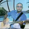 Raymond Fabián - @raymond_fabian - TikTok