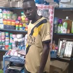 Raymond Fabian - @raymondfabian578 - Instagram