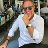raymond fabian - @raymond.fabian0 - TikTok