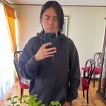 Fabián González Ritchie - @fabiangonrit - Instagram