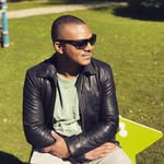 Fabian Ritchie - @fabianritchie - Instagram