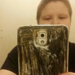 Fabian_Ritchiewarren - @fabian_ritchiewarren - Instagram