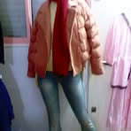 Fabiana Rocchi - Facebook
