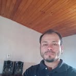 Leo Fabian Rocha - Facebook