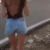 lovexfan.com/neysa - @fabianritchieova - TikTok