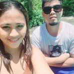 Ritchie Ablog - Facebook