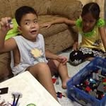 Ritchie Fabiano - @ritchiefabiano - Instagram