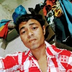 Vipin Rishi - Facebook