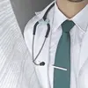 DrFabianRobles - @drfabianrobles - TikTok
