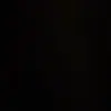 Fabian - @fabian.robles86 - TikTok