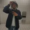 fabian - @fabian.roblessss - TikTok
