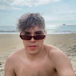 Fabian Robles - @fabianrobless - Instagram