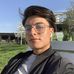 Fábian Robles - Facebook